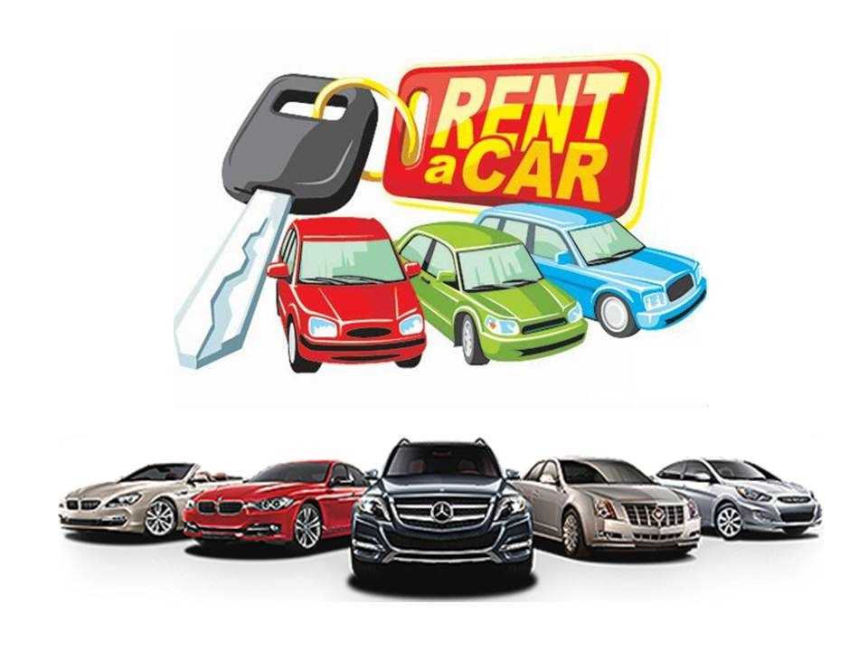 Karataş Rent A Car